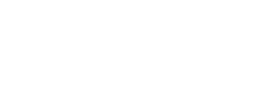 NAI Mixology